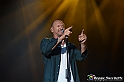 VBS_0738 - Concerto Biagio Antonacci - Palco Centrale Tour 2023